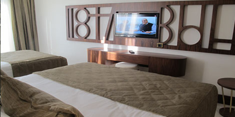 victory-hotel-9.jpg victory-hotel-9.jpg