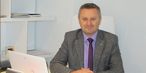 victory-hotel-levent-oral.jpg victory-hotel-levent-oral.jpg