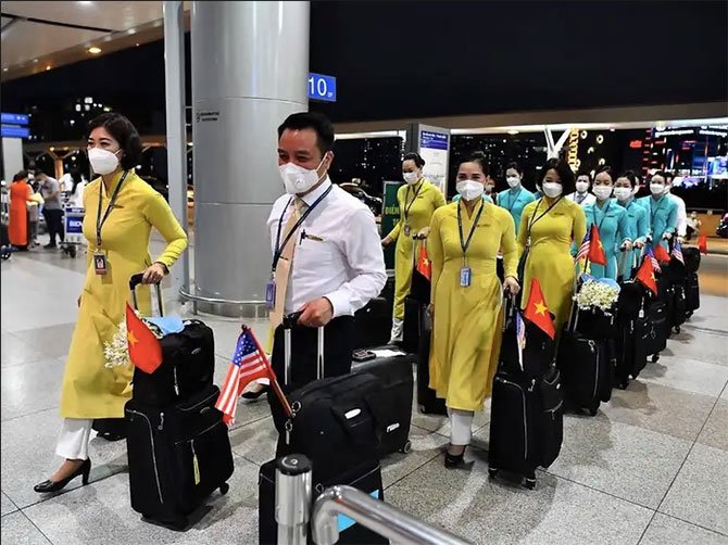 vietnam-havayollari-abd.jpg