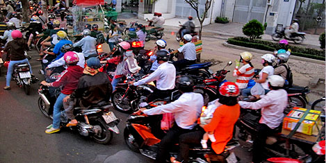 vietnam-motor1.jpg