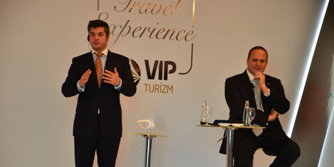 vip-uzay-tatili-2.jpg vip-uzay-tatili-2.jpg