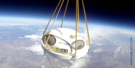 vip-uzay-tatili-3.jpg vip-uzay-tatili-3.jpg