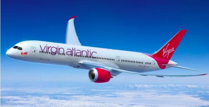 virgin-atlantic,-001.png