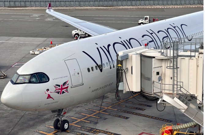 virgin-atlantic,-airbus-a330-900neo-.png