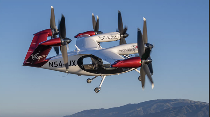 virgin-atlantic,-joby--001.jpg