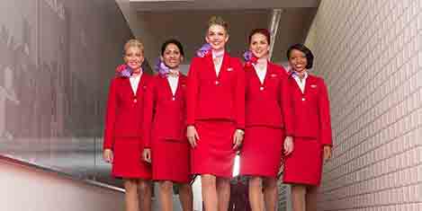 virgin-atlantic.jpg
