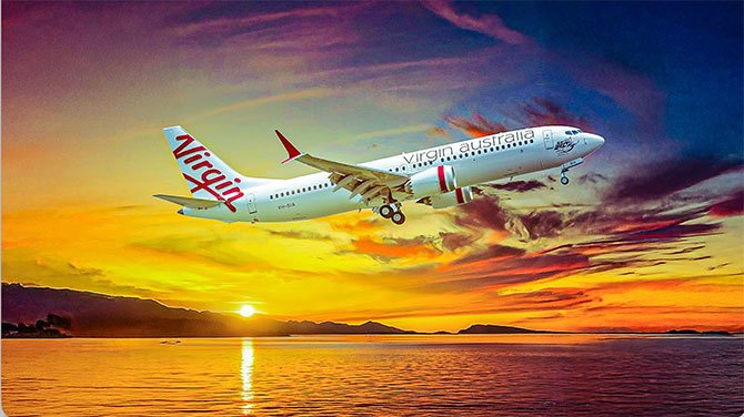 virgin-australia,-boeing-737-max-,-canberra,-bali.jpg