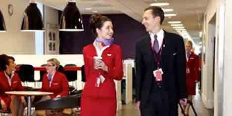 virgin-australia.jpg