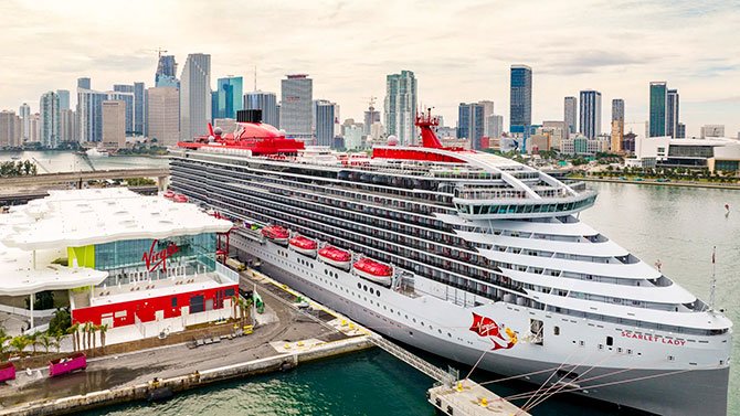 virgin-voyages-002.jpg