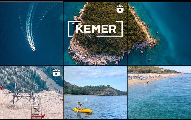 visit-kemer-.jpg
