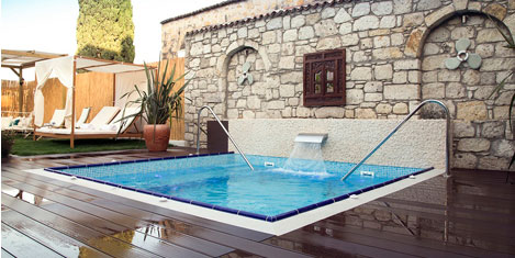 vivento-alacati-1.jpg vivento-alacati-1.jpg