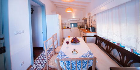 vivento-alacati-3.jpg vivento-alacati-3.jpg