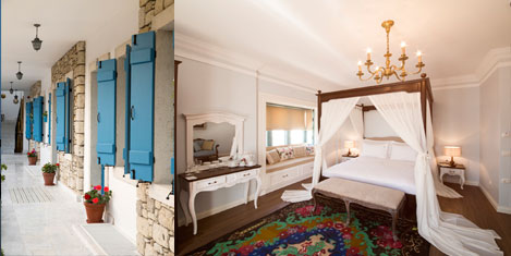 vivento-alacati-6.jpg vivento-alacati-6.jpg