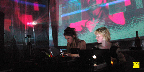 vj-fest-beyoglu-3.jpg vj-fest-beyoglu-3.jpg