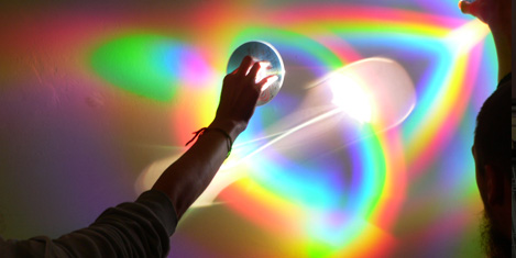 vj-fest-beyoglu-4.jpg vj-fest-beyoglu-4.jpg