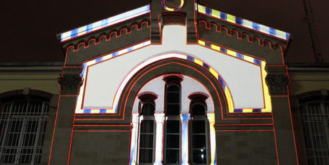 vj-fest-beyoglu-5.jpg vj-fest-beyoglu-5.jpg