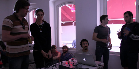 vj-fest-beyoglu-6.jpg vj-fest-beyoglu-6.jpg