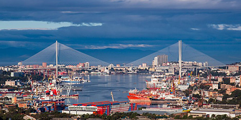 vladivostok.jpg