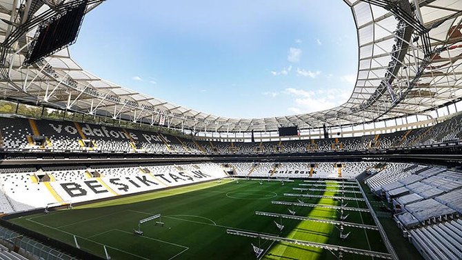 vodafone-park.jpg