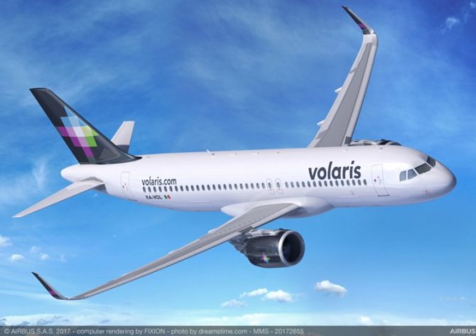 volaris.jpeg