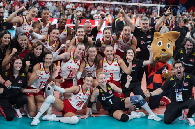 voleybol-001.jpg