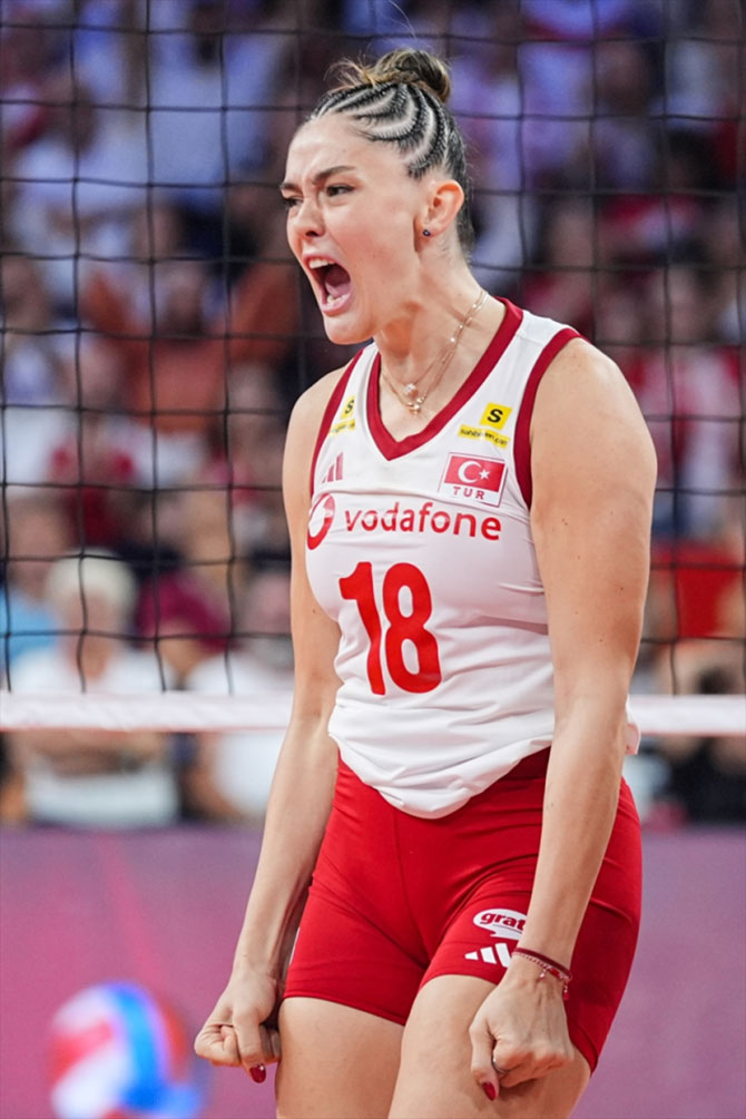 voleybol-002.jpg