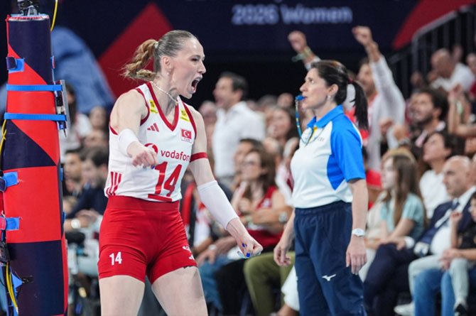 voleybol-003.jpg