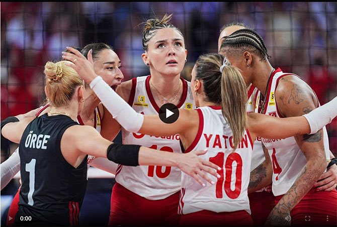voleybol-004.jpg