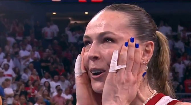voleybol.jpg