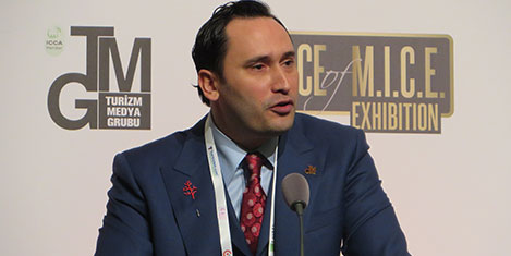 volkan-ataman.jpg