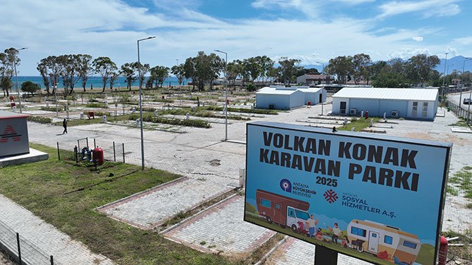 volkan-konak-karavan-park.jpg
