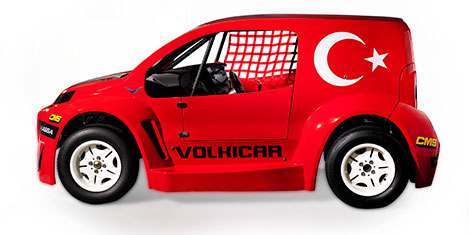 volkicar-3.jpg