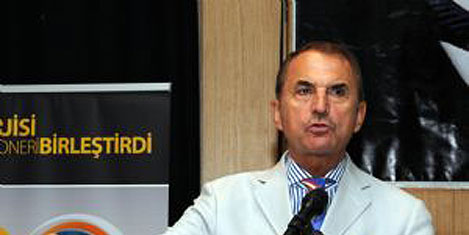 vural-oger-gunes-park.jpg vural-oger-gunes-park.jpg