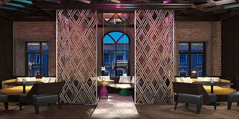 w-hotel3.jpg