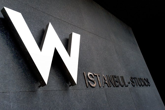 w-istanbul-studios-004.jpg