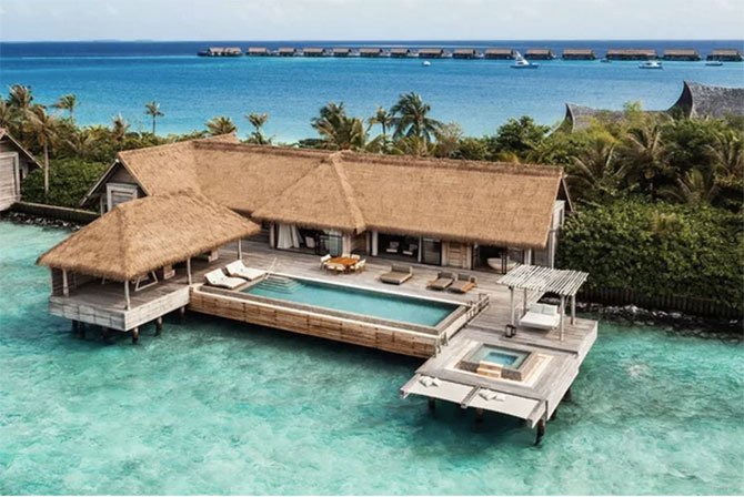 waldorf-astoria-maldives-ithaafushi,-.jpg