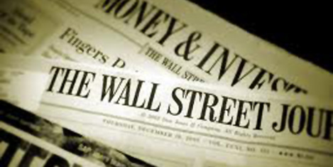 wall-street-journal.jpg