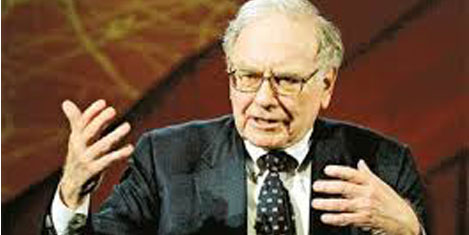 warren-buffet.20140203002508.jpg