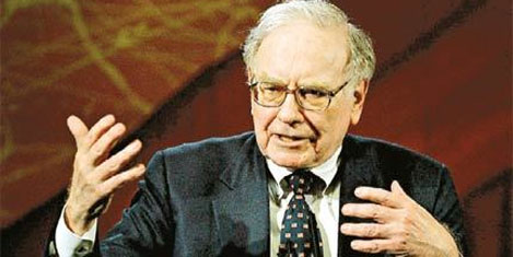 warren_buffet_11a.jpg