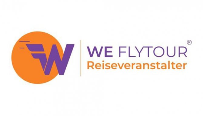 we-flytour-gmbh-.jpg