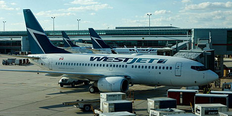 westjet.jpg