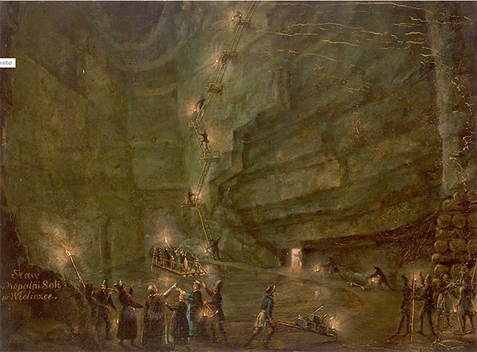 wieliczka-tuz-madeni-001.jpg