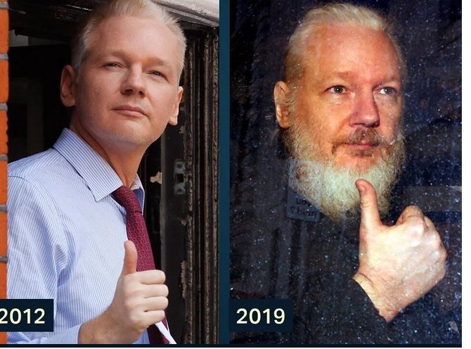 wikileaks-kurucusu-julian-assange.png