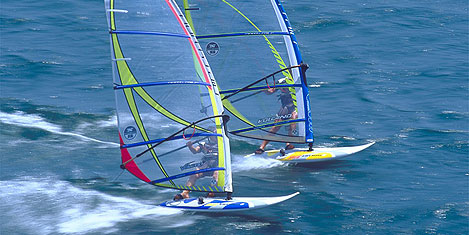windsurf.jpg windsurf.jpg