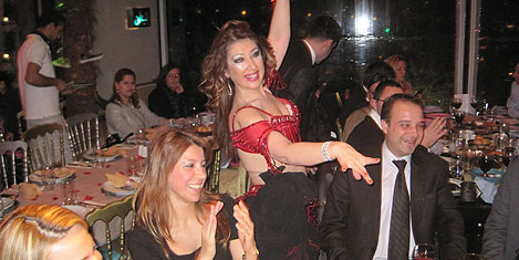 wisdom-arabesque-1.jpg wisdom-arabesque-1.jpg