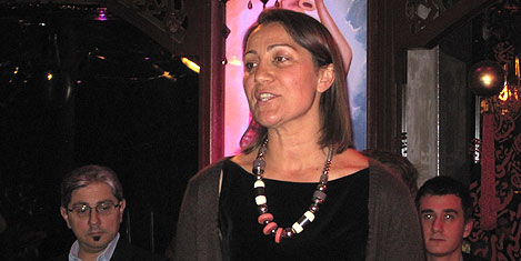 wisdom-arabesque-11.jpg wisdom-arabesque-11.jpg