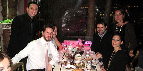 wisdom-arabesque-13.jpg wisdom-arabesque-13.jpg