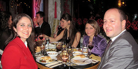 wisdom-arabesque-15.jpg wisdom-arabesque-15.jpg