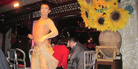 wisdom-arabesque-2.jpg wisdom-arabesque-2.jpg