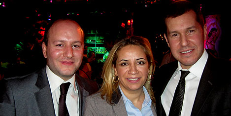 wisdom-arabesque-3.jpg wisdom-arabesque-3.jpg